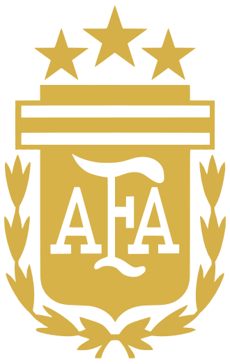 Argentina crest