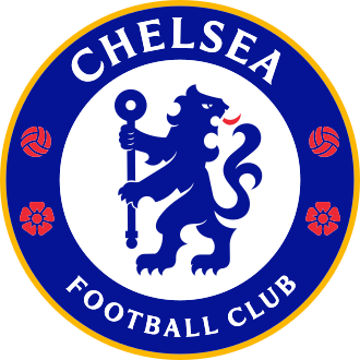 Chelsea crest