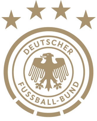Germany crest