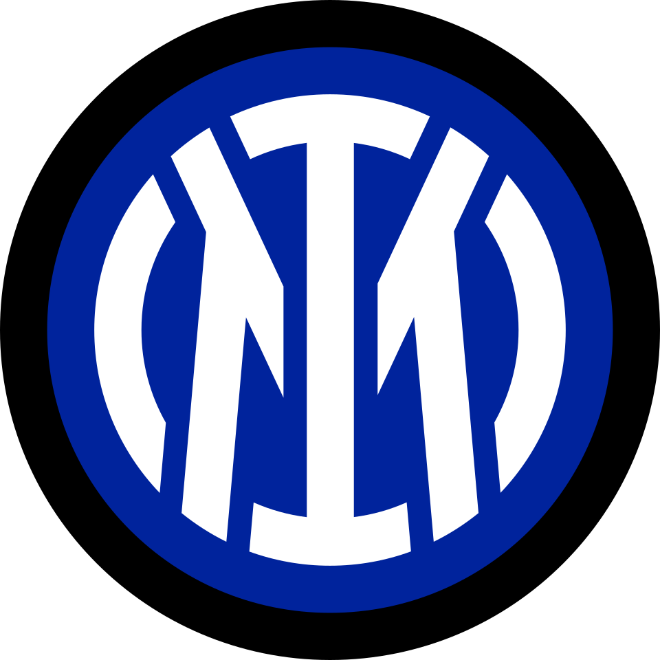 Inter Milan crest